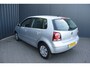 Volkswagen Polo 1.4-16V Comfortline AIRCO
