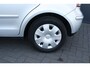 Volkswagen Polo 1.4-16V Comfortline AIRCO