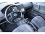Volkswagen Polo 1.4-16V Comfortline AIRCO