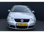 Volkswagen Polo 1.4-16V Comfortline AIRCO