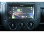 Volkswagen Polo 1.4-16V Comfortline AIRCO