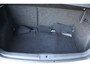 Volkswagen Polo 1.4-16V Comfortline AIRCO