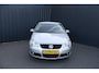 Volkswagen Polo 1.4-16V Comfortline AIRCO