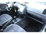 Volkswagen Polo 1.4-16V Comfortline AIRCO