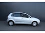Volkswagen Polo 1.4-16V Comfortline AIRCO