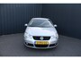 Volkswagen Polo 1.4-16V Comfortline AIRCO
