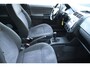 Volkswagen Polo 1.4-16V Comfortline AIRCO