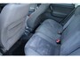 Volkswagen Polo 1.4-16V Comfortline AIRCO