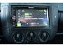 Volkswagen Polo 1.4-16V Comfortline AIRCO