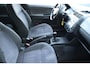 Volkswagen Polo 1.4-16V Comfortline AIRCO