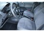Volkswagen Polo 1.4-16V Comfortline AIRCO