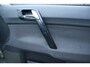 Volkswagen Polo 1.4-16V Comfortline AIRCO