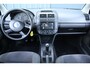 Volkswagen Polo 1.4-16V Comfortline AIRCO