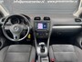 Volkswagen Golf 1.4 TSI Highline AUT | CLIMATE | CRUISE | V-A PDC | STOEL.VER | CARPLAY | APK | LMV