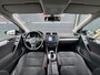 Volkswagen Golf 1.4 TSI Highline AUT | CLIMATE | CRUISE | V-A PDC | STOEL.VER | CARPLAY | APK | LMV