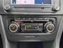 Volkswagen Golf 1.4 TSI Highline AUT | CLIMATE | CRUISE | V-A PDC | STOEL.VER | CARPLAY | APK | LMV