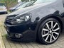 Volkswagen Golf 1.4 TSI Highline AUT | CLIMATE | CRUISE | V-A PDC | STOEL.VER | CARPLAY | APK | LMV