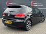 Volkswagen Golf 1.4 TSI Highline AUT | CLIMATE | CRUISE | V-A PDC | STOEL.VER | CARPLAY | APK | LMV