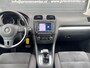 Volkswagen Golf 1.4 TSI Highline AUT | CLIMATE | CRUISE | V-A PDC | STOEL.VER | CARPLAY | APK | LMV