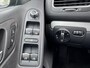 Volkswagen Golf 1.4 TSI Highline AUT | CLIMATE | CRUISE | V-A PDC | STOEL.VER | CARPLAY | APK | LMV