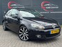 Volkswagen Golf 1.4 TSI Highline AUT | CLIMATE | CRUISE | V-A PDC | STOEL.VER | CARPLAY | APK | LMV