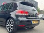 Volkswagen Golf 1.4 TSI Highline AUT | CLIMATE | CRUISE | V-A PDC | STOEL.VER | CARPLAY | APK | LMV