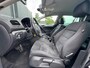 Volkswagen Golf 1.4 TSI Highline AUT | CLIMATE | CRUISE | V-A PDC | STOEL.VER | CARPLAY | APK | LMV