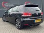 Volkswagen Golf 1.4 TSI Highline AUT | CLIMATE | CRUISE | V-A PDC | STOEL.VER | CARPLAY | APK | LMV