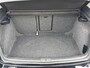 Volkswagen Golf 1.4 TSI Highline AUT | CLIMATE | CRUISE | V-A PDC | STOEL.VER | CARPLAY | APK | LMV