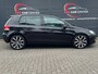 Volkswagen Golf 1.4 TSI Highline AUT | CLIMATE | CRUISE | V-A PDC | STOEL.VER | CARPLAY | APK | LMV