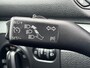 Volkswagen Golf 1.4 TSI Highline AUT | CLIMATE | CRUISE | V-A PDC | STOEL.VER | CARPLAY | APK | LMV