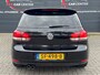 Volkswagen Golf 1.4 TSI Highline AUT | CLIMATE | CRUISE | V-A PDC | STOEL.VER | CARPLAY | APK | LMV