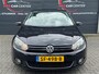 Volkswagen Golf 1.4 TSI Highline AUT | CLIMATE | CRUISE | V-A PDC | STOEL.VER | CARPLAY | APK | LMV