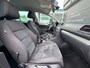 Volkswagen Golf 1.4 TSI Highline AUT | CLIMATE | CRUISE | V-A PDC | STOEL.VER | CARPLAY | APK | LMV