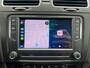 Volkswagen Golf 1.4 TSI Highline AUT | CLIMATE | CRUISE | V-A PDC | STOEL.VER | CARPLAY | APK | LMV