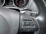 Volkswagen Golf 1.4 TSI Highline AUT | CLIMATE | CRUISE | V-A PDC | STOEL.VER | CARPLAY | APK | LMV