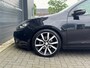 Volkswagen Golf 1.4 TSI Highline AUT | CLIMATE | CRUISE | V-A PDC | STOEL.VER | CARPLAY | APK | LMV