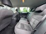 Volkswagen Golf 1.4 TSI Highline AUT | CLIMATE | CRUISE | V-A PDC | STOEL.VER | CARPLAY | APK | LMV