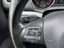 Volkswagen Golf 1.4 TSI Highline AUT | CLIMATE | CRUISE | V-A PDC | STOEL.VER | CARPLAY | APK | LMV