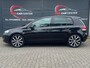 Volkswagen Golf 1.4 TSI Highline AUT | CLIMATE | CRUISE | V-A PDC | STOEL.VER | CARPLAY | APK | LMV