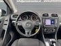 Volkswagen Golf 1.4 TSI Highline AUT | CLIMATE | CRUISE | V-A PDC | STOEL.VER | CARPLAY | APK | LMV
