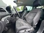 Volkswagen Golf 1.4 TSI Highline AUT | CLIMATE | CRUISE | V-A PDC | STOEL.VER | CARPLAY | APK | LMV