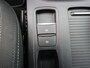 Ford Focus Wagon 1.0 EcoBoost Hybrid Active 155PK Automaat * CAMERA * ADAP CRUISE * BLIS * WINTER PACK *