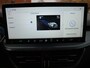 Ford Focus Wagon 1.0 EcoBoost Hybrid Active 155PK Automaat * CAMERA * ADAP CRUISE * BLIS * WINTER PACK *