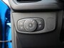Ford Focus Wagon 1.0 EcoBoost Hybrid Active 155PK Automaat * CAMERA * ADAP CRUISE * BLIS * WINTER PACK *