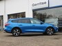 Ford Focus Wagon 1.0 EcoBoost Hybrid Active 155PK Automaat * CAMERA * ADAP CRUISE * BLIS * WINTER PACK *