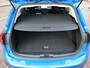 Ford Focus Wagon 1.0 EcoBoost Hybrid Active 155PK Automaat * CAMERA * ADAP CRUISE * BLIS * WINTER PACK *