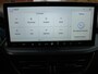 Ford Focus Wagon 1.0 EcoBoost Hybrid Active 155PK Automaat * CAMERA * ADAP CRUISE * BLIS * WINTER PACK *