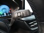 Ford Focus Wagon 1.0 EcoBoost Hybrid Active 155PK Automaat * CAMERA * ADAP CRUISE * BLIS * WINTER PACK *