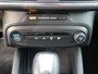 Ford Focus Wagon 1.0 EcoBoost Hybrid Active 155PK Automaat * CAMERA * ADAP CRUISE * BLIS * WINTER PACK *
